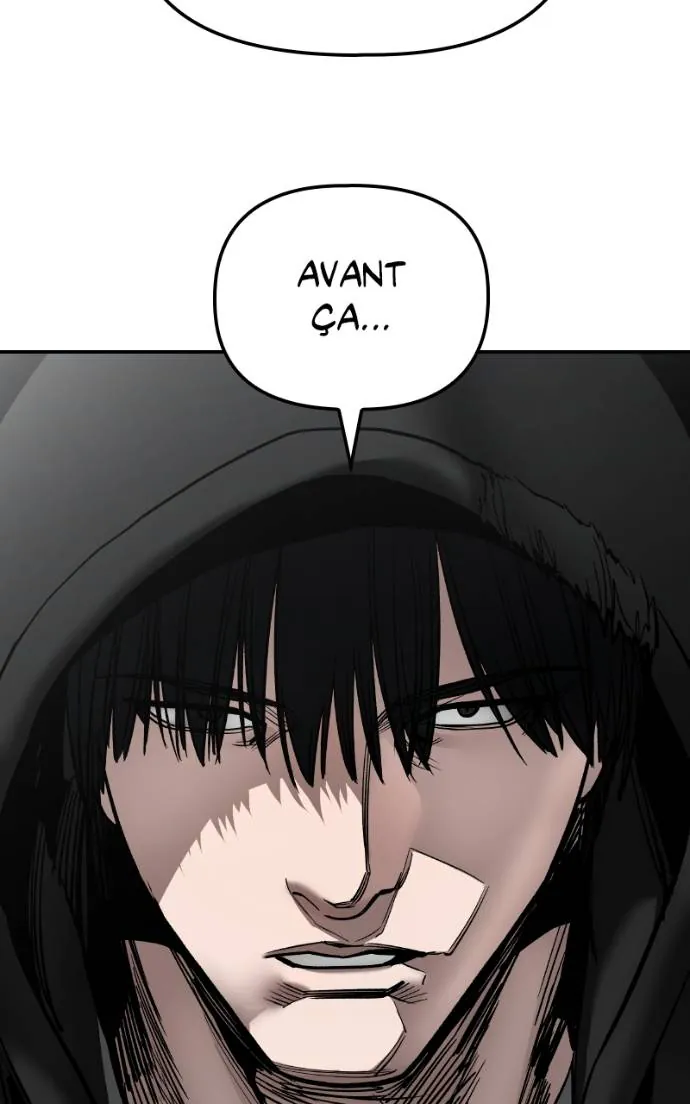 The Bully in Charge Chapitre 137 - Page 63