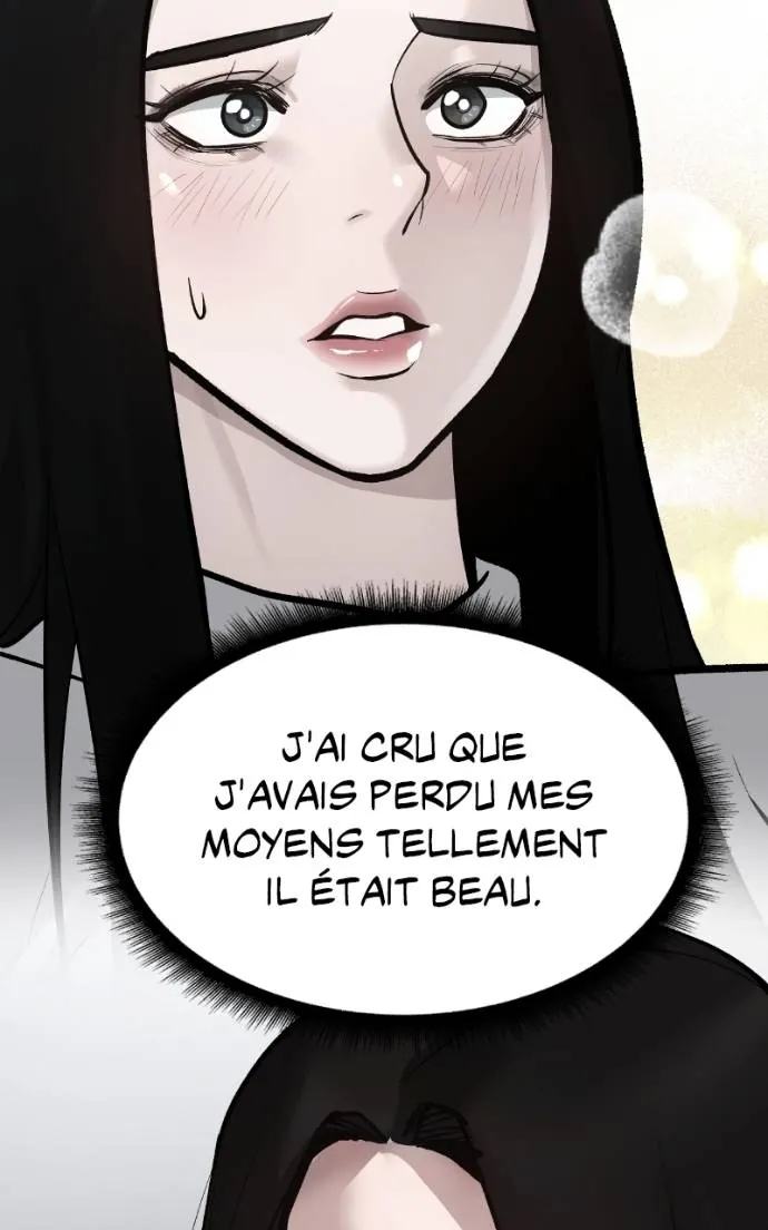 The Bully in Charge Chapitre 137 - Page 82