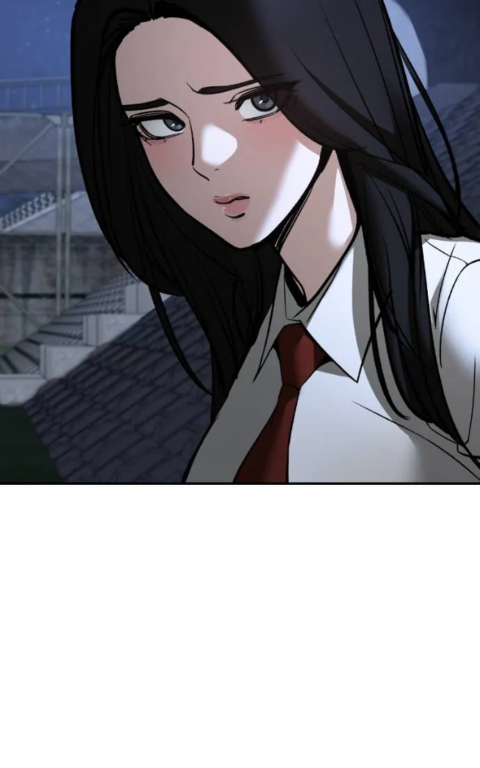 The Bully in Charge Chapitre 138 - Page 110
