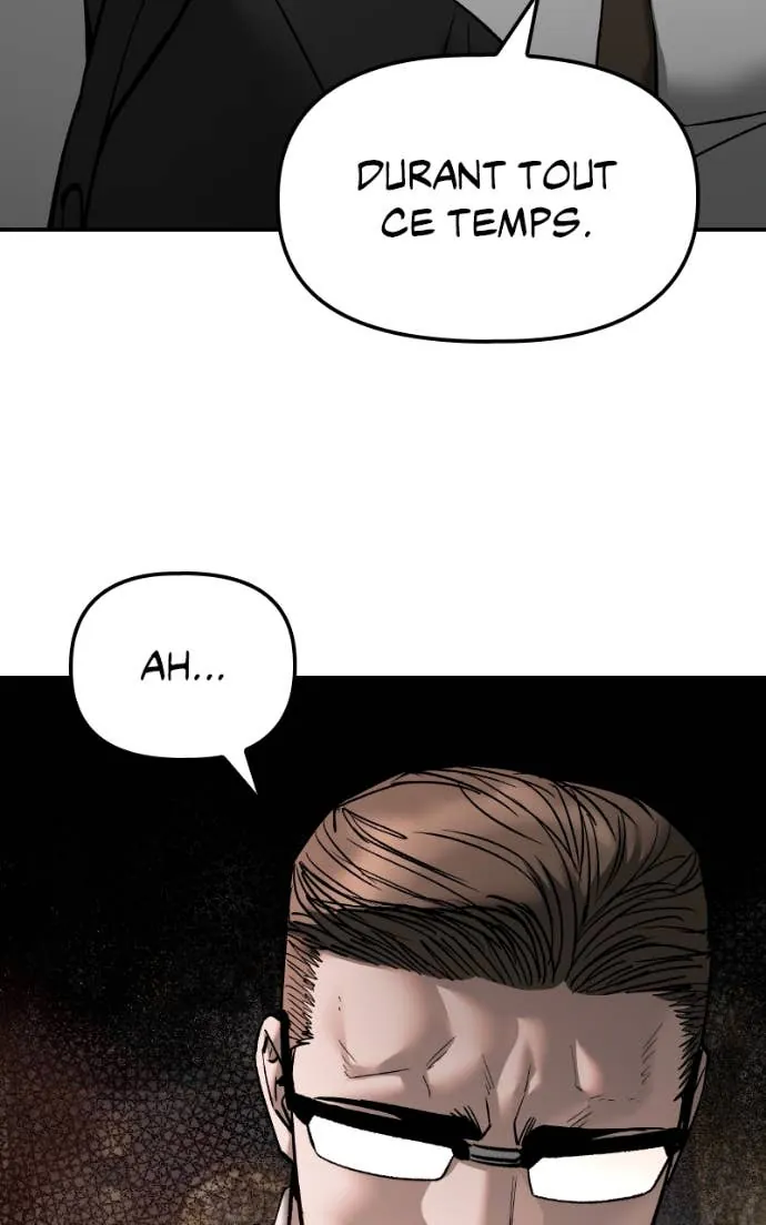 The Bully in Charge Chapitre 138 - Page 16