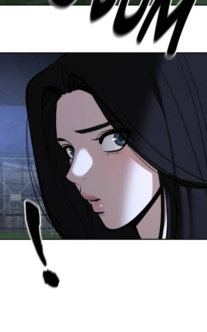 The Bully in Charge Chapitre 138 - Page 163