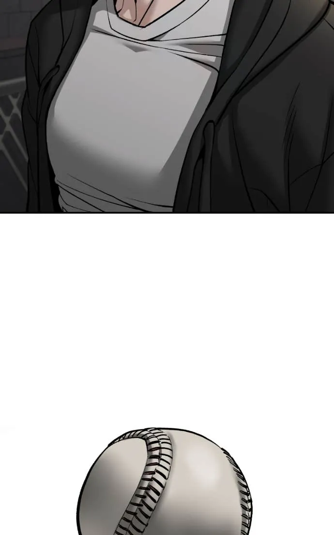 The Bully in Charge Chapitre 138 - Page 24