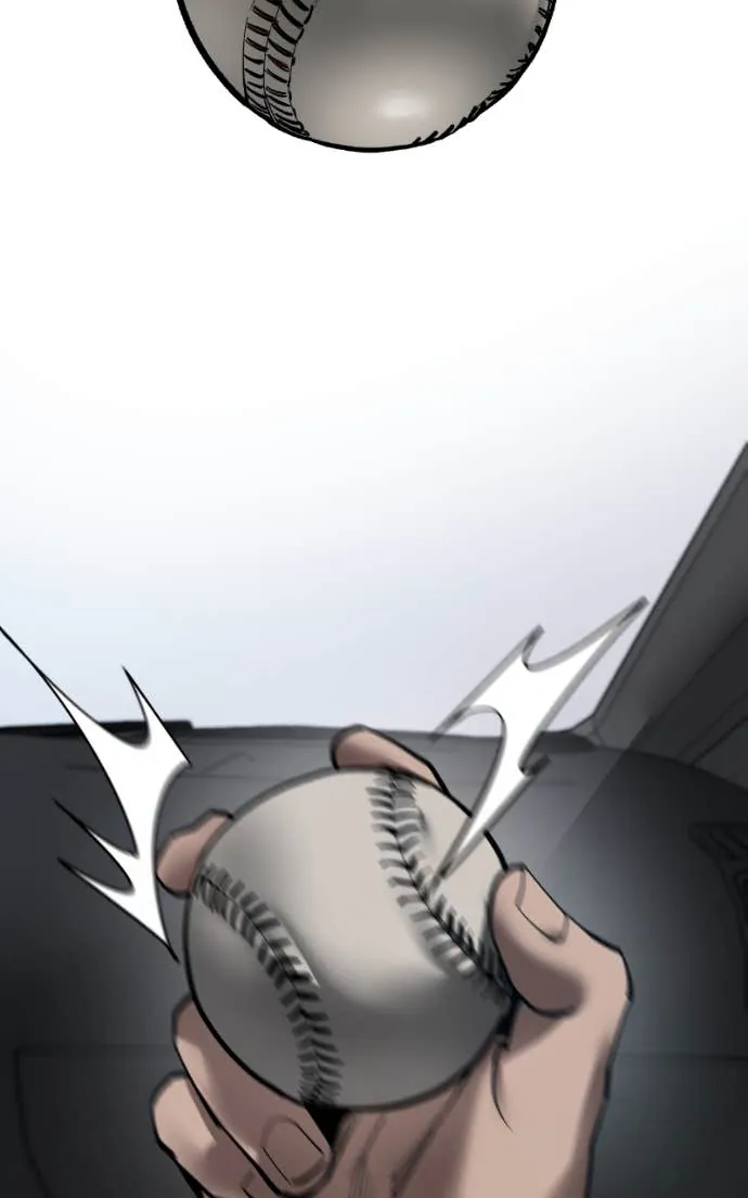 The Bully in Charge Chapitre 138 - Page 25