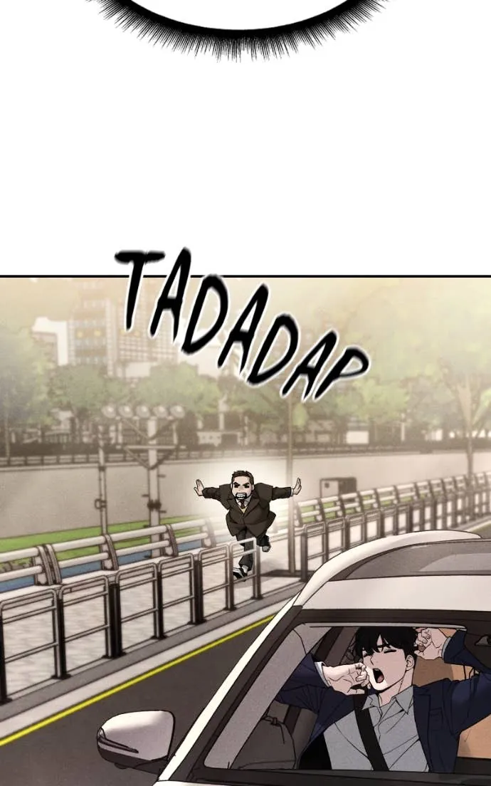 The Bully in Charge Chapitre 138 - Page 6