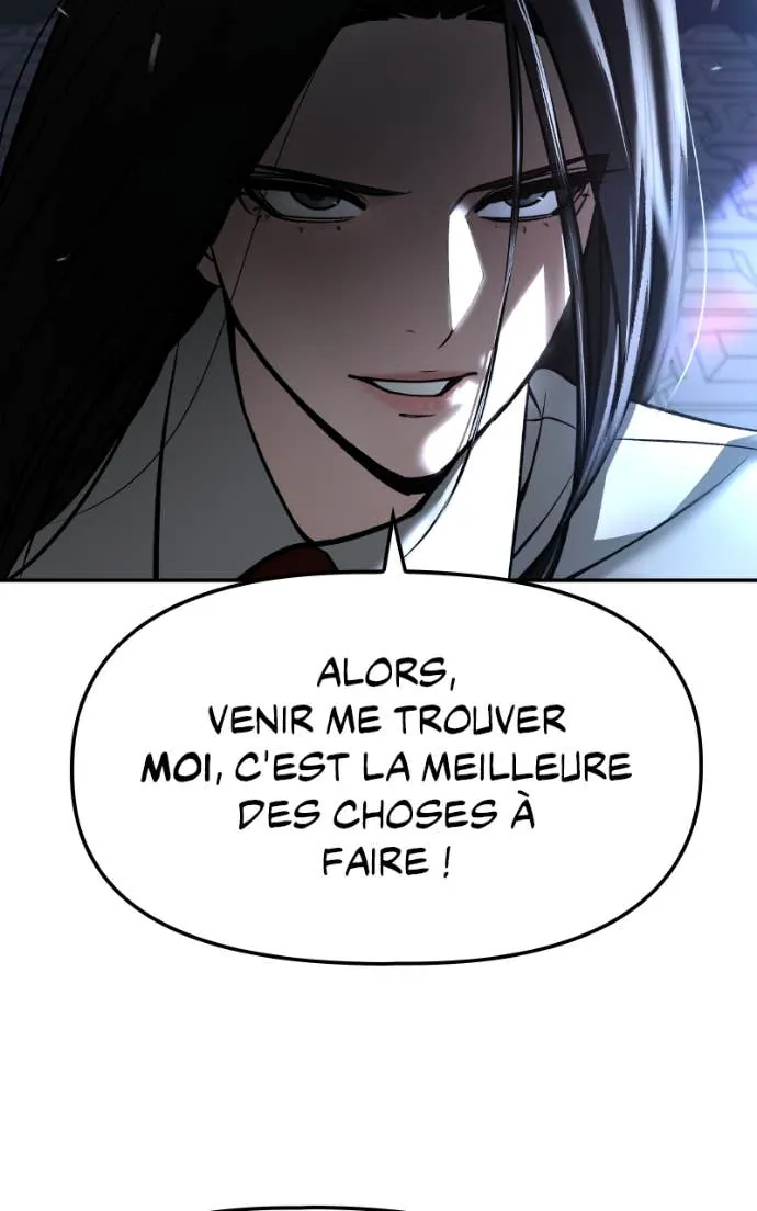 The Bully in Charge Chapitre 138 - Page 66