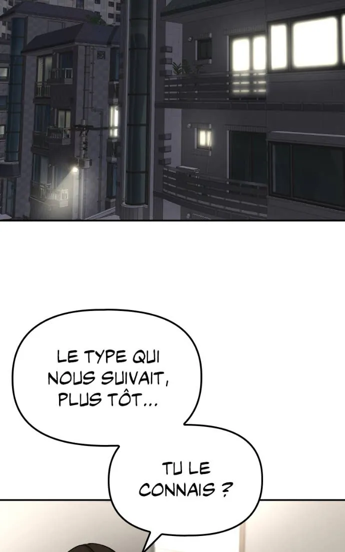 The Bully in Charge Chapitre 138 - Page 69