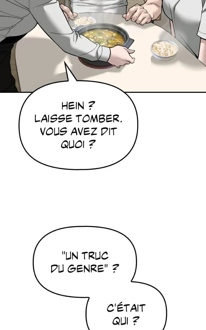 The Bully in Charge Chapitre 138 - Page 73