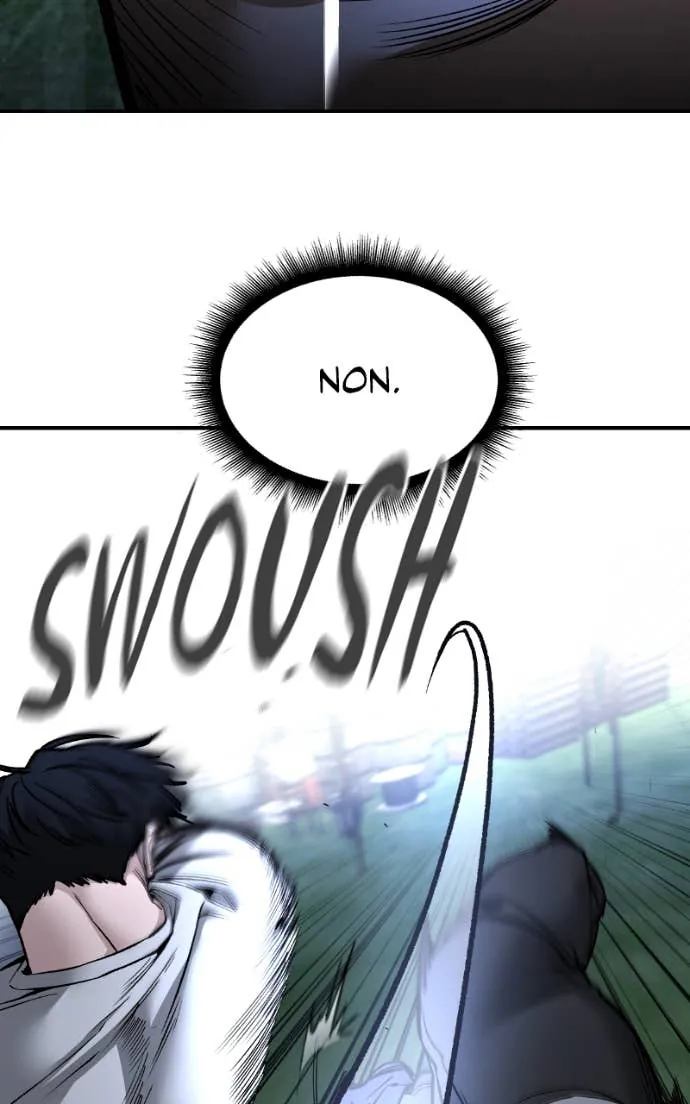 The Bully in Charge Chapitre 139 - Page 110