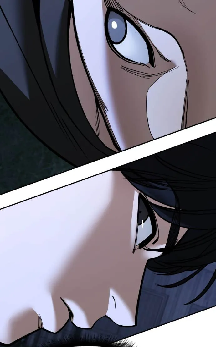 The Bully in Charge Chapitre 139 - Page 112