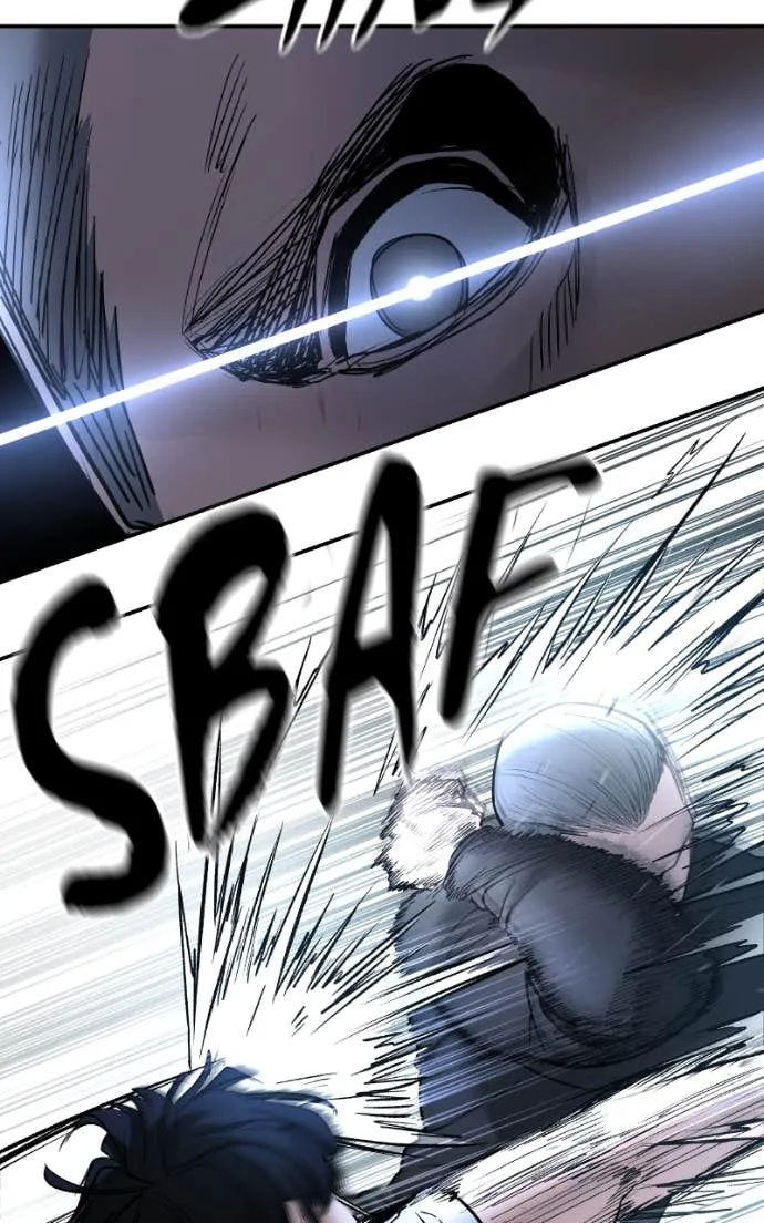 The Bully in Charge Chapitre 139 - Page 115