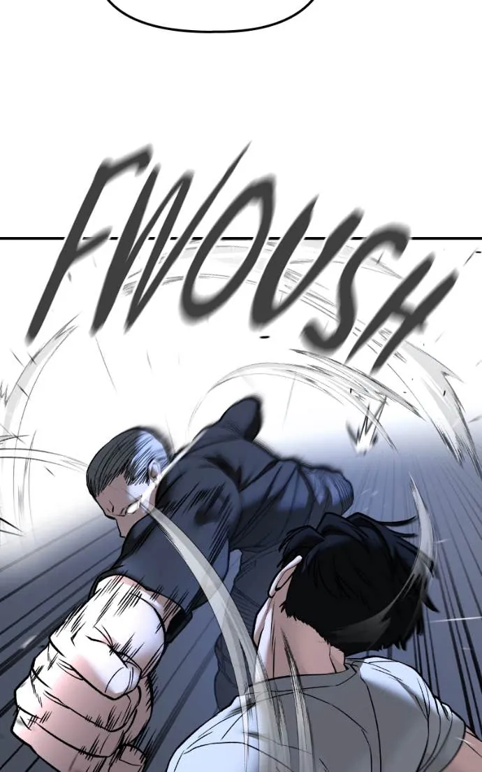The Bully in Charge Chapitre 139 - Page 118