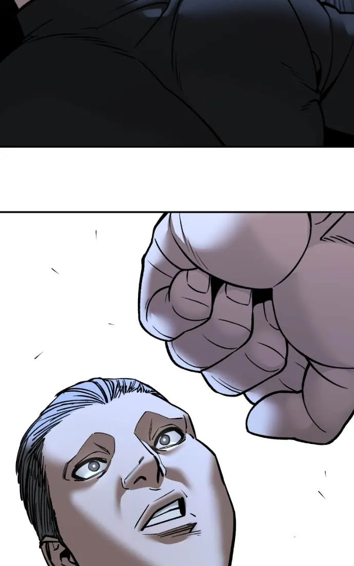 The Bully in Charge Chapitre 139 - Page 127