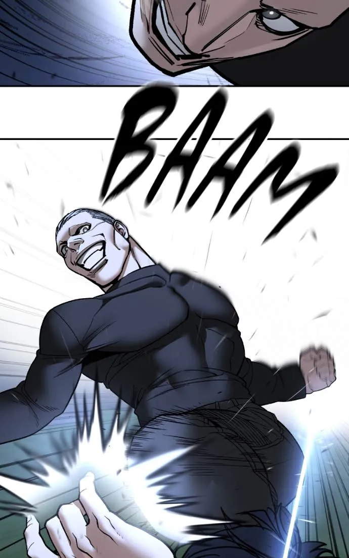 The Bully in Charge Chapitre 139 - Page 130