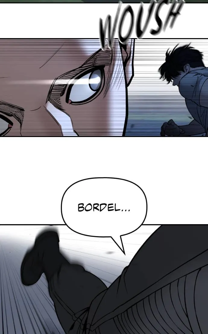 The Bully in Charge Chapitre 139 - Page 133