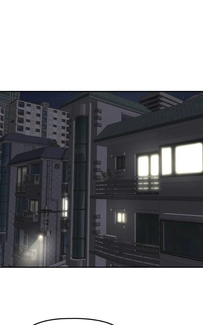 The Bully in Charge Chapitre 139 - Page 20
