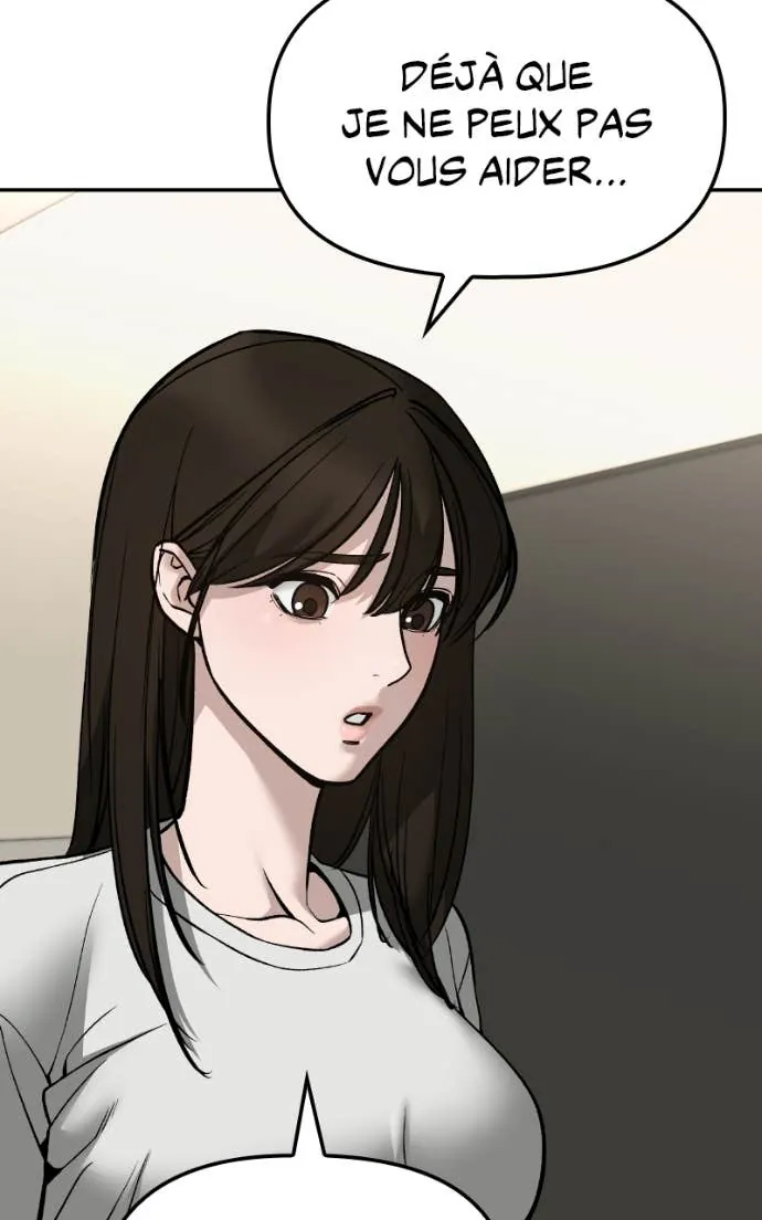 The Bully in Charge Chapitre 139 - Page 24