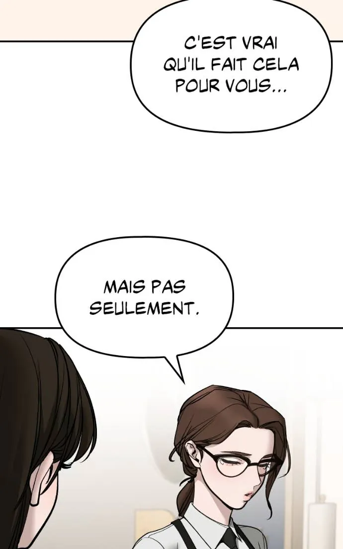 The Bully in Charge Chapitre 139 - Page 26