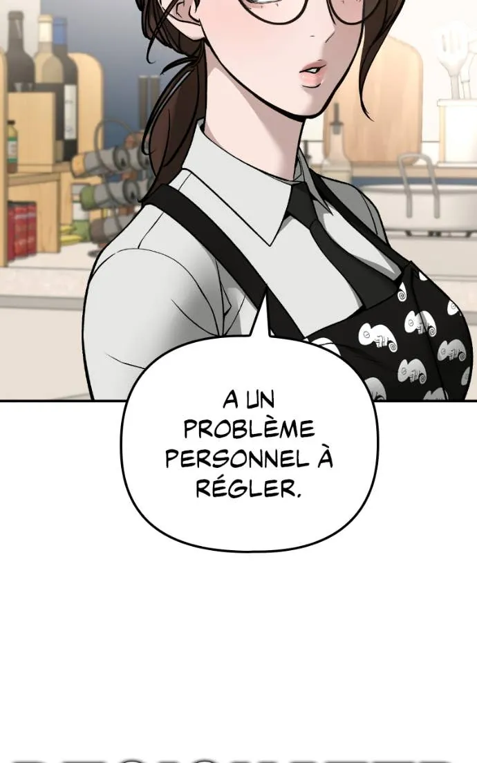 The Bully in Charge Chapitre 139 - Page 28