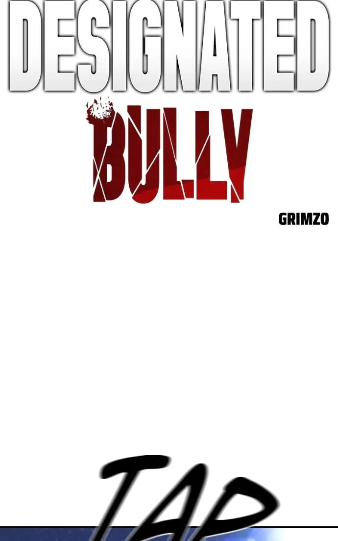 The Bully in Charge Chapitre 139 - Page 29