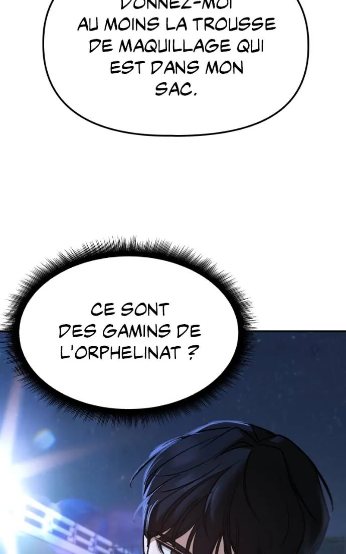 The Bully in Charge Chapitre 139 - Page 48
