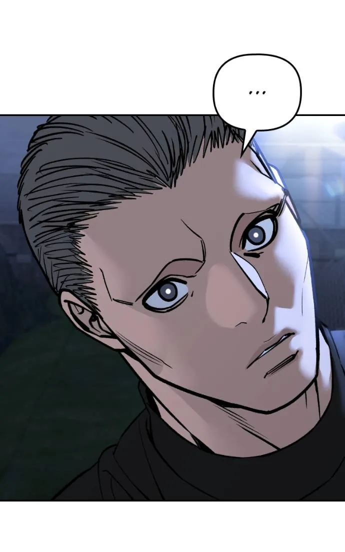 The Bully in Charge Chapitre 139 - Page 52