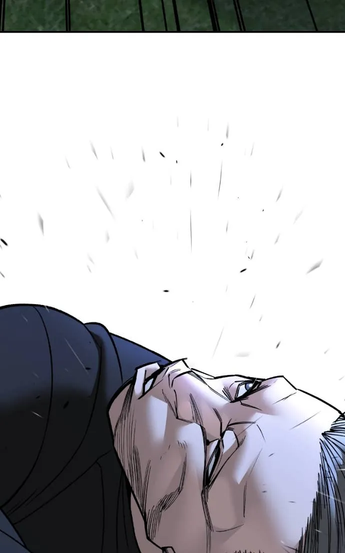 The Bully in Charge Chapitre 139 - Page 57