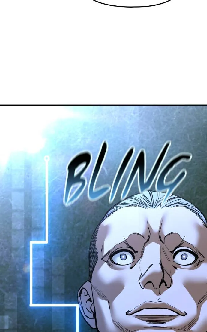 The Bully in Charge Chapitre 139 - Page 77
