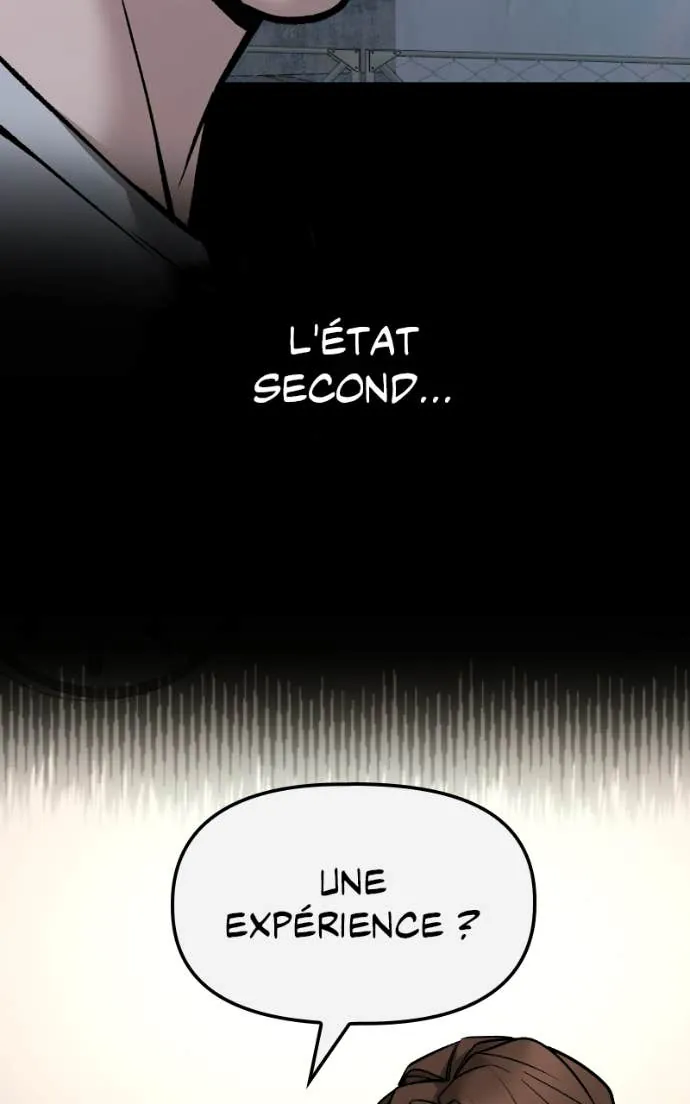 The Bully in Charge Chapitre 139 - Page 88