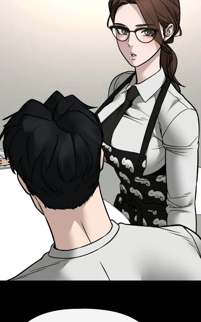 The Bully in Charge Chapitre 139 - Page 89
