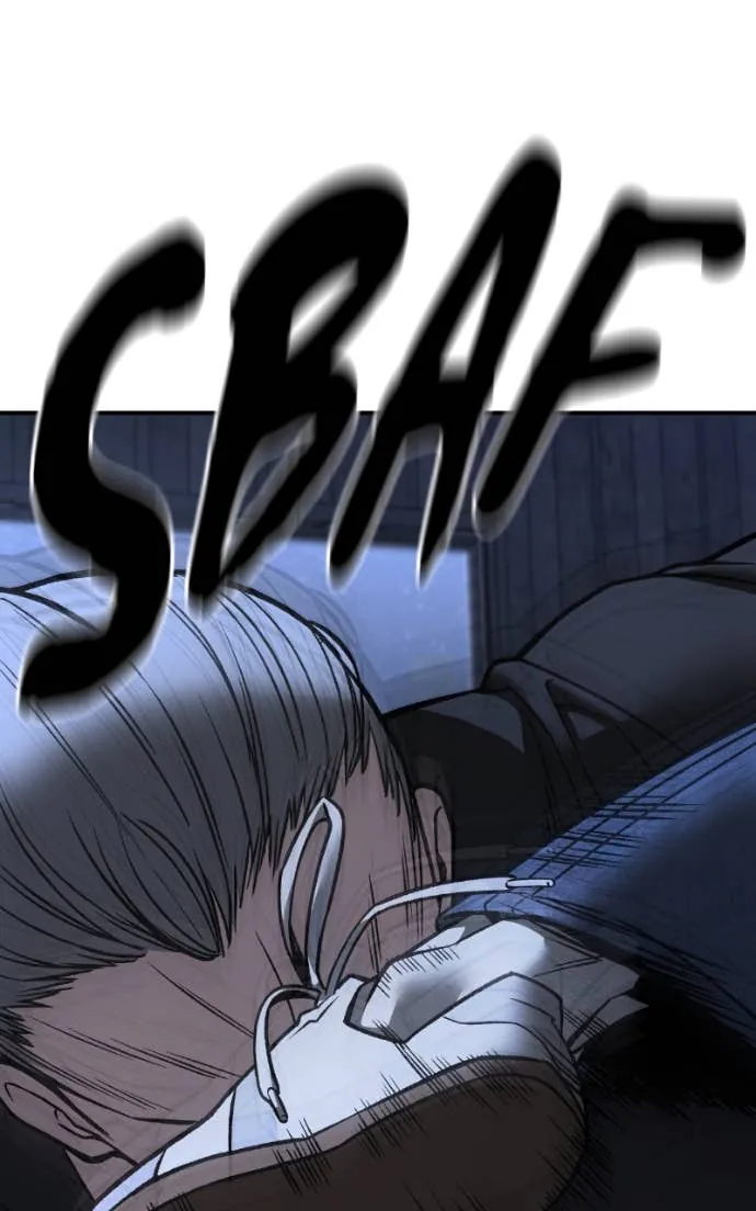 The Bully in Charge Chapitre 140 - Page 107