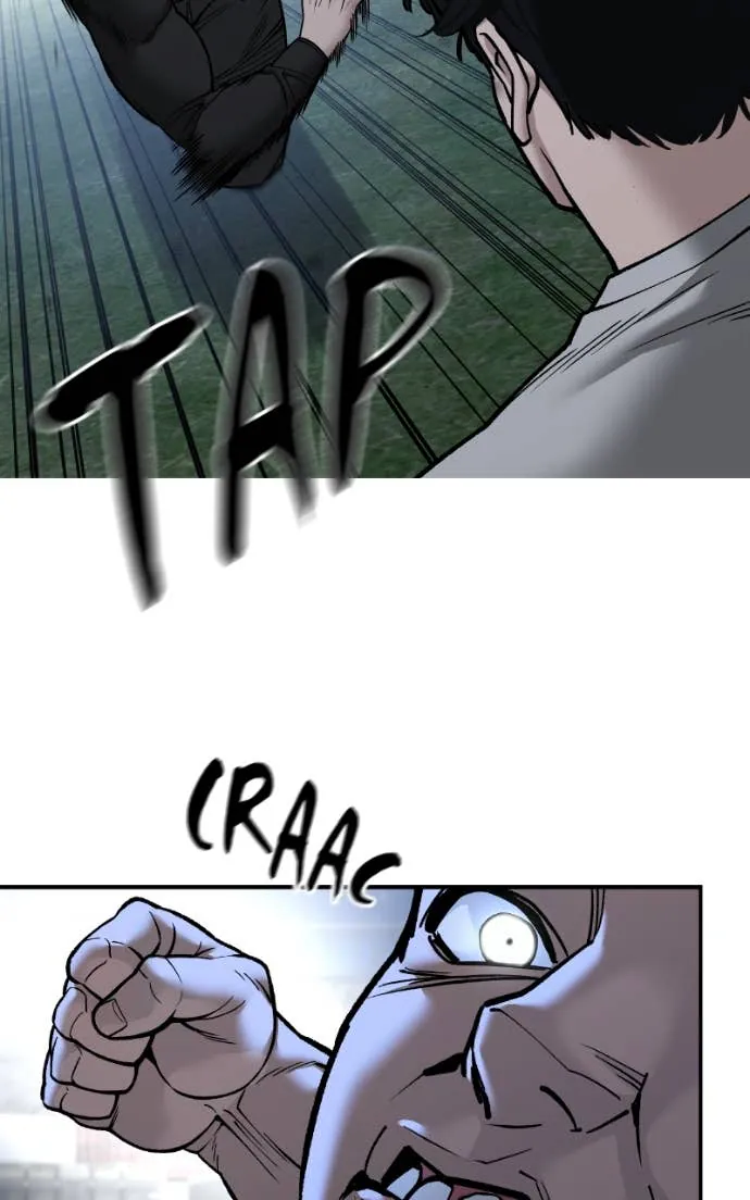 The Bully in Charge Chapitre 140 - Page 15
