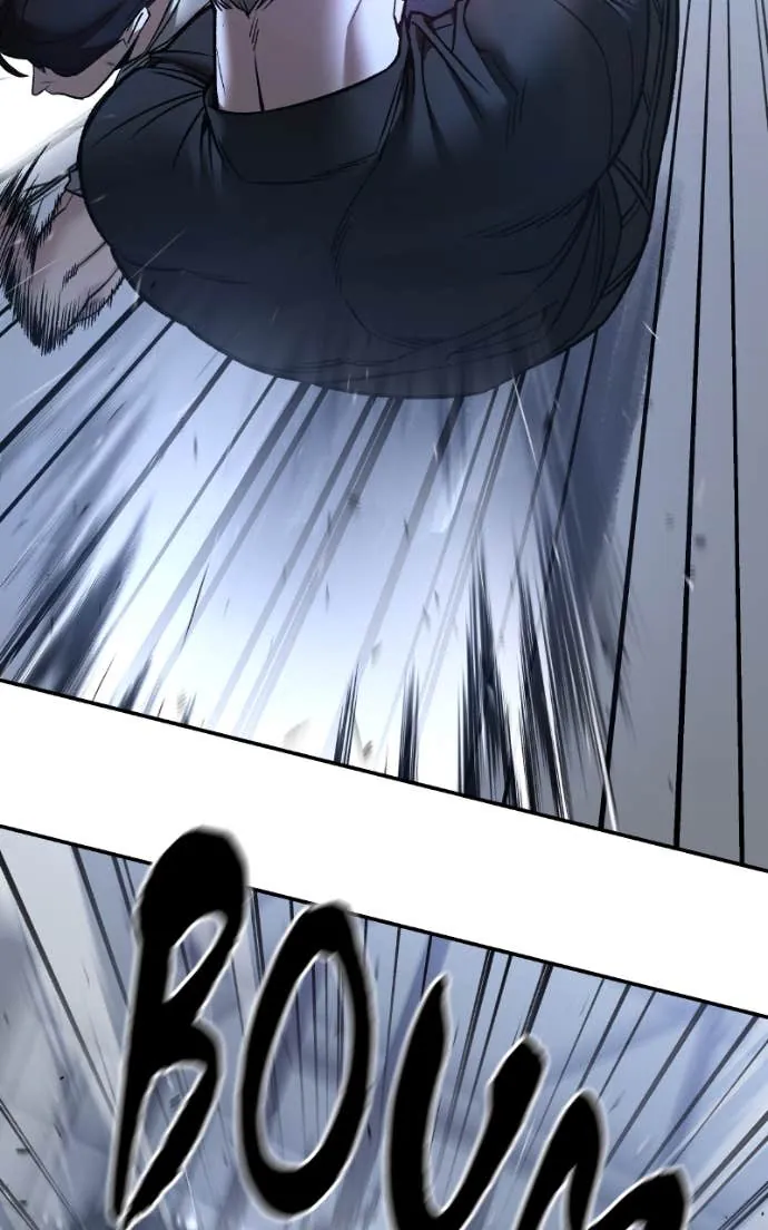 The Bully in Charge Chapitre 140 - Page 25