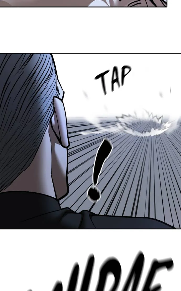 The Bully in Charge Chapitre 140 - Page 27