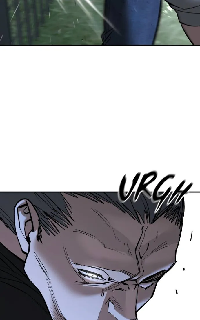 The Bully in Charge Chapitre 140 - Page 29