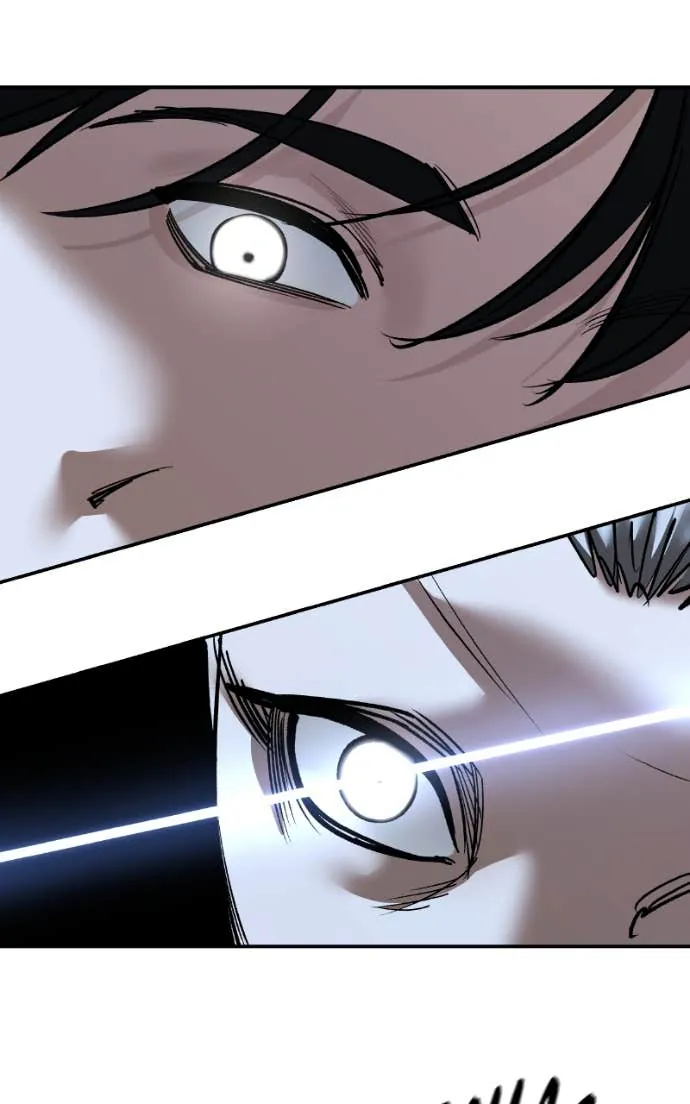 The Bully in Charge Chapitre 140 - Page 41