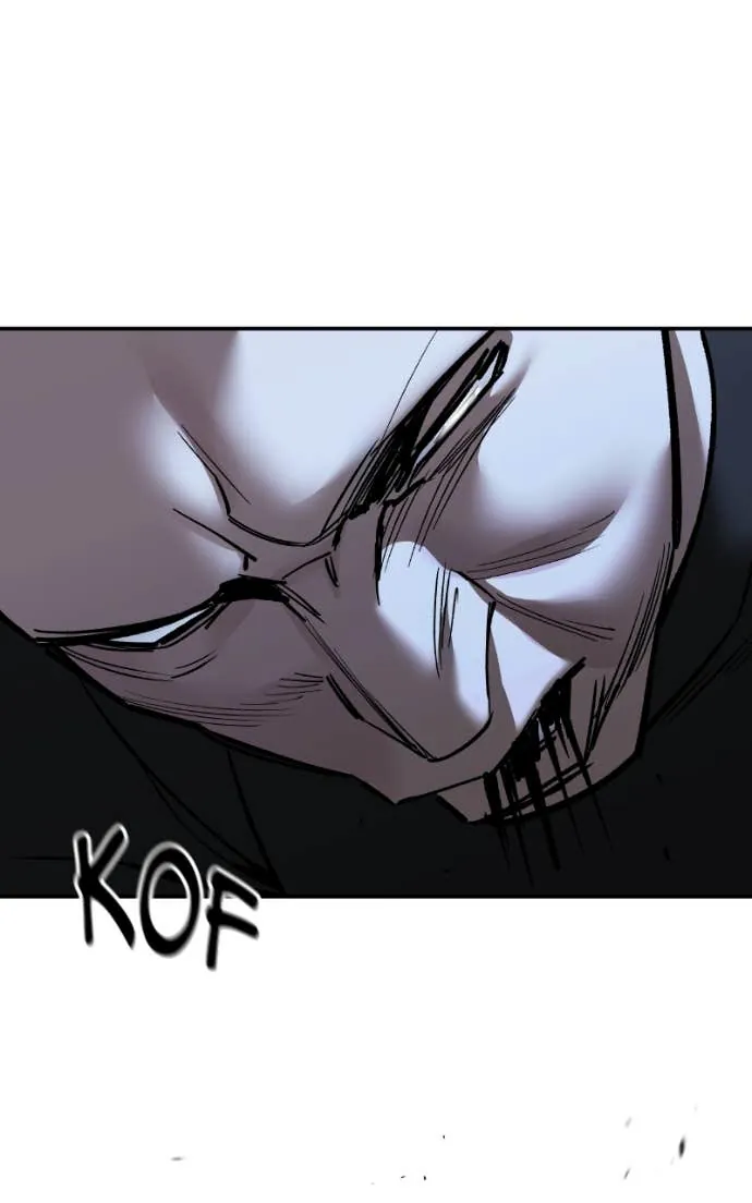 The Bully in Charge Chapitre 140 - Page 44