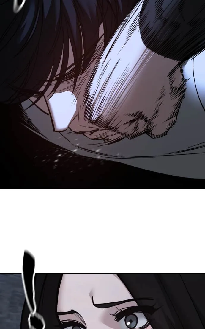 The Bully in Charge Chapitre 140 - Page 50