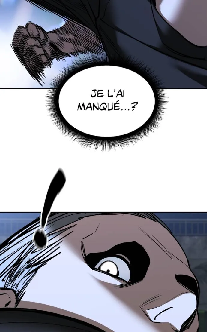The Bully in Charge Chapitre 140 - Page 52