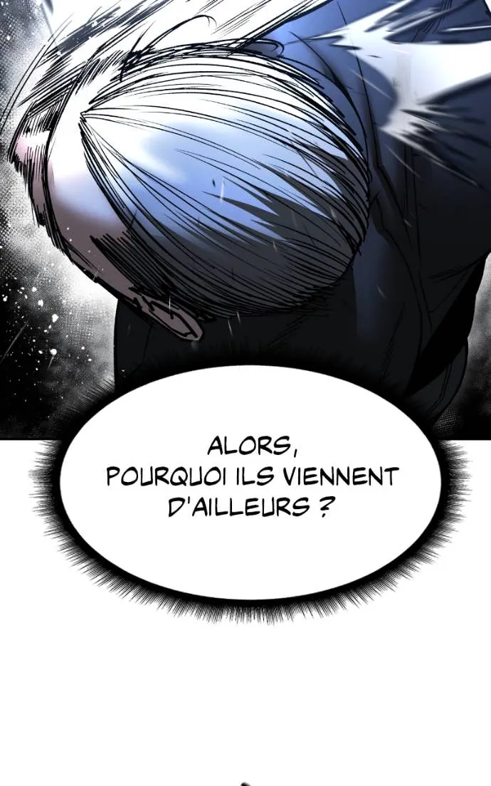 The Bully in Charge Chapitre 140 - Page 66