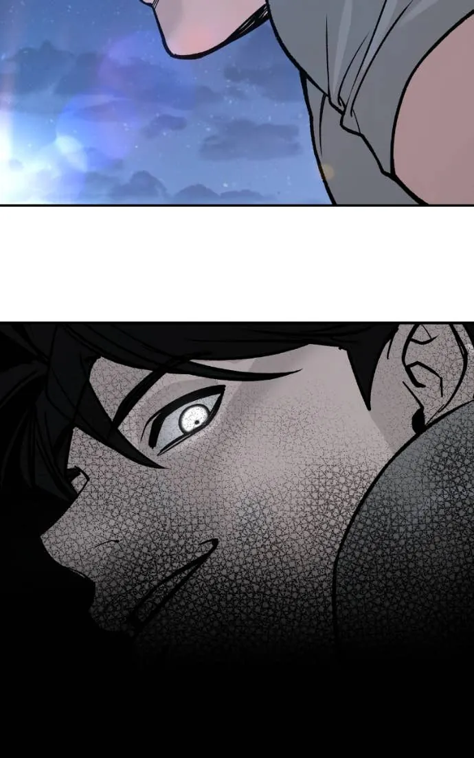 The Bully in Charge Chapitre 140 - Page 79