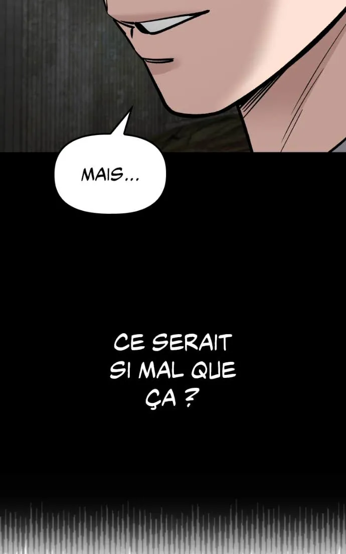 The Bully in Charge Chapitre 140 - Page 94