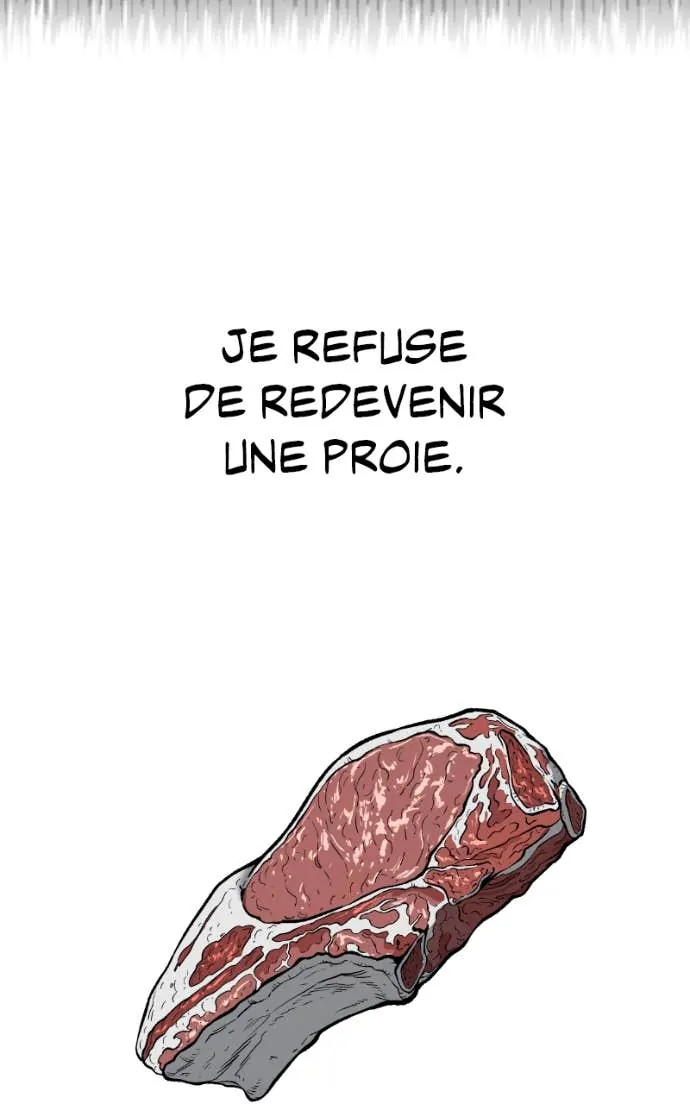 The Bully in Charge Chapitre 140 - Page 95