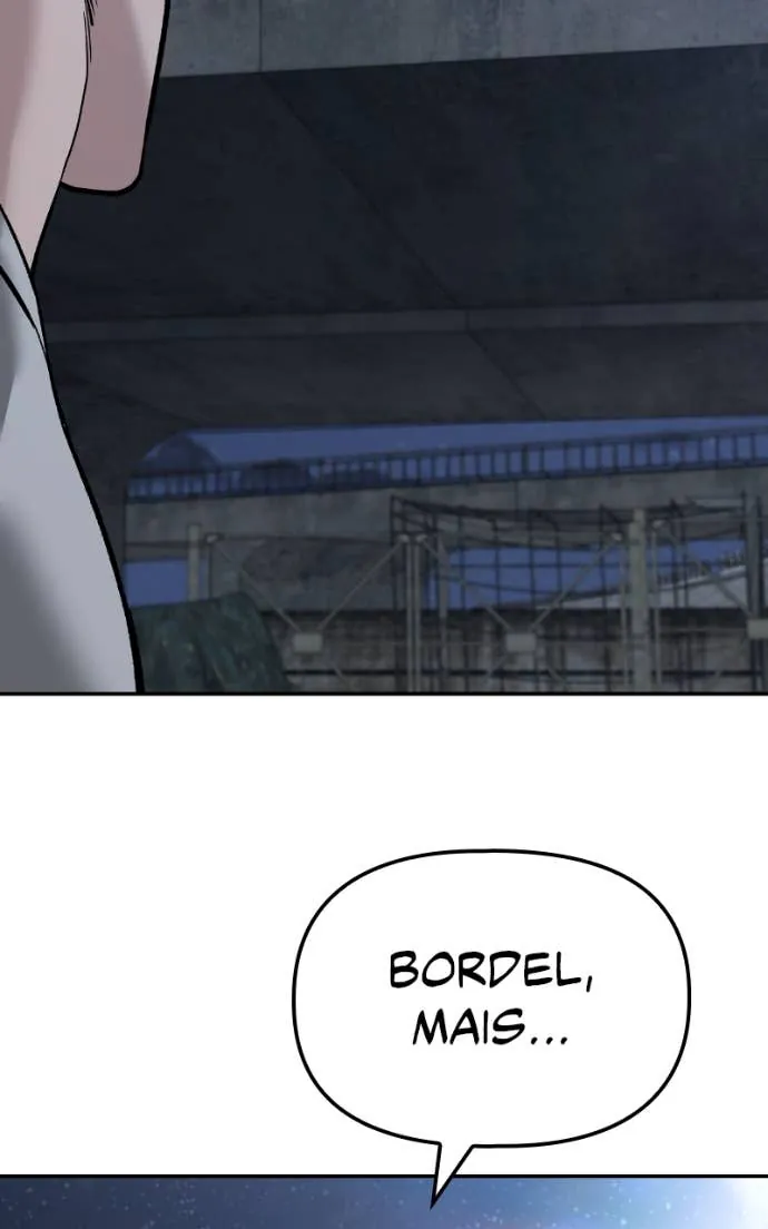 The Bully in Charge Chapitre 141 - Page 116