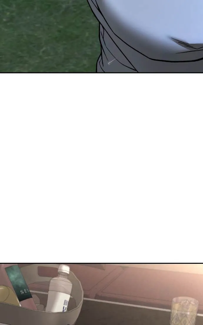 The Bully in Charge Chapitre 141 - Page 119