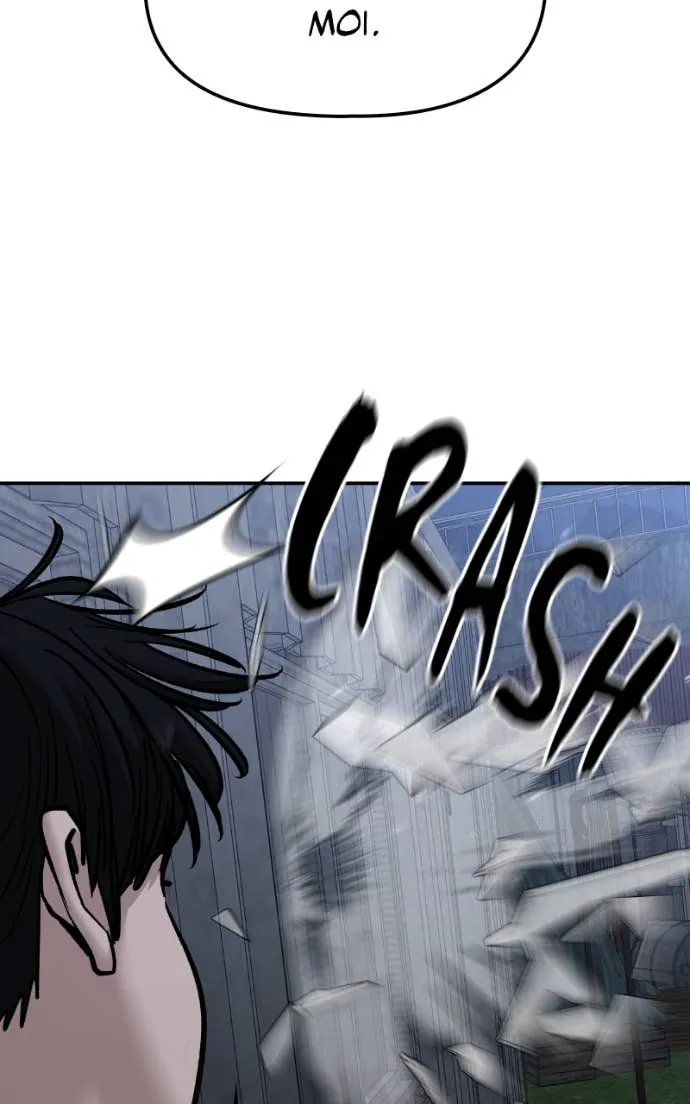 The Bully in Charge Chapitre 141 - Page 12