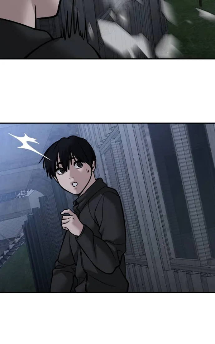 The Bully in Charge Chapitre 141 - Page 13