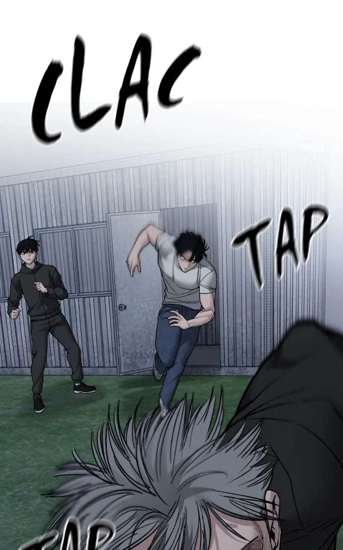 The Bully in Charge Chapitre 141 - Page 14
