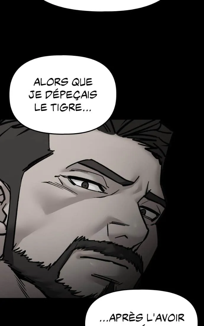 The Bully in Charge Chapitre 141 - Page 148