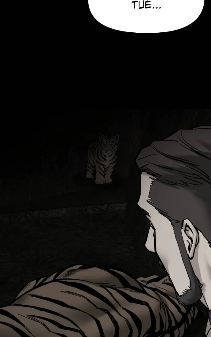 The Bully in Charge Chapitre 141 - Page 149
