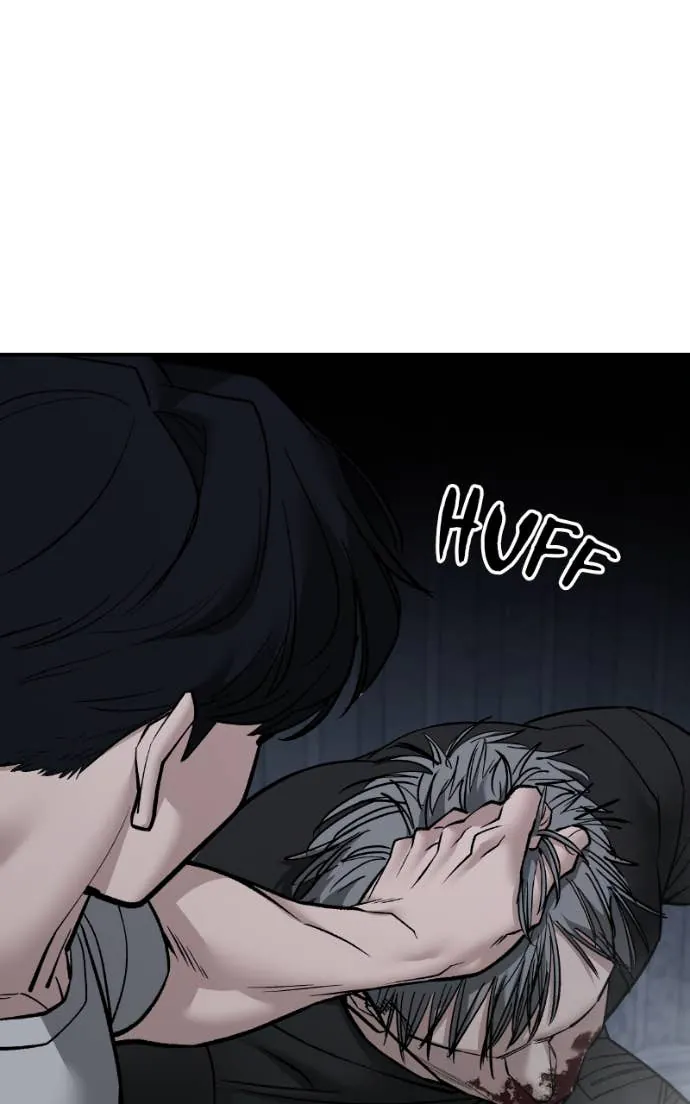 The Bully in Charge Chapitre 141 - Page 2